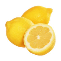 Лимоны
