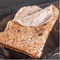 Лаваш Армянский