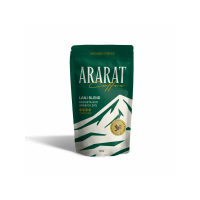 Кофе молотый Арарат Армения 100 гр.